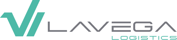 Lavega Logistics