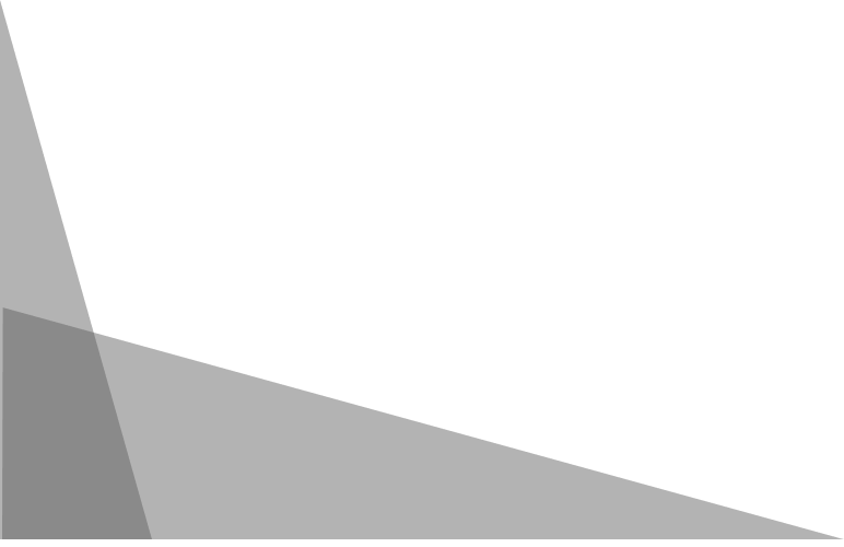 shape-img