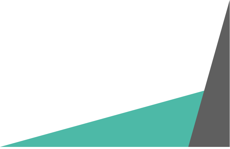 shape-img